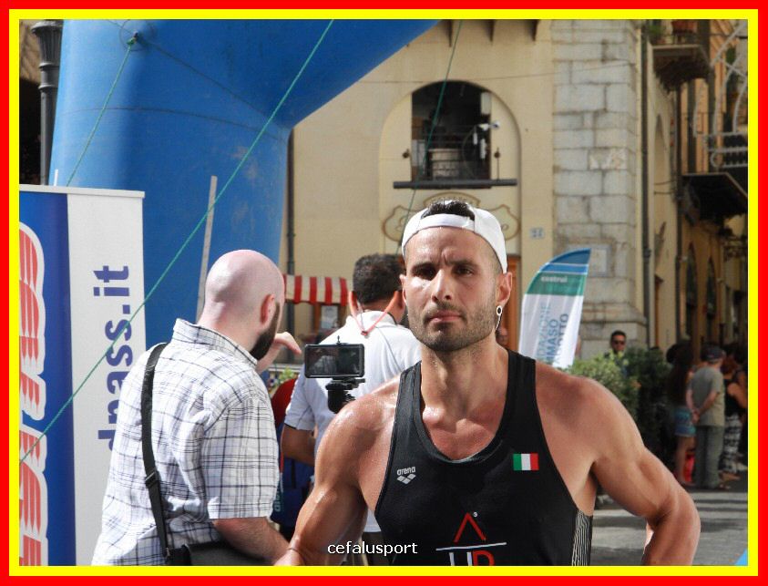 190804 Giro_Podistico 197_tn.jpg